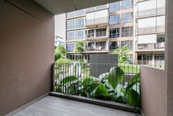 The Watergardens At Canberra (D27), Apartment #505718371